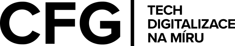 CFG Tech