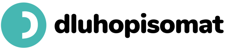 Dluhopisomat