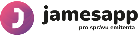 JamesApp